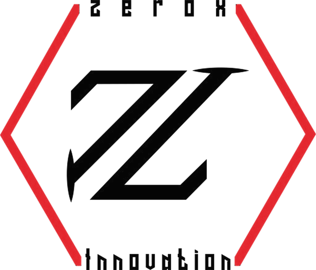Zerox Innovation